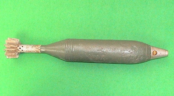 Mortier-US-81-mm