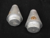 Lot-de-2-fusées-dobus-de-mortier-US
