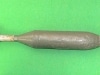 Mortier-US-81-mm