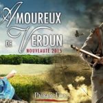 Les amoureux de Verdun